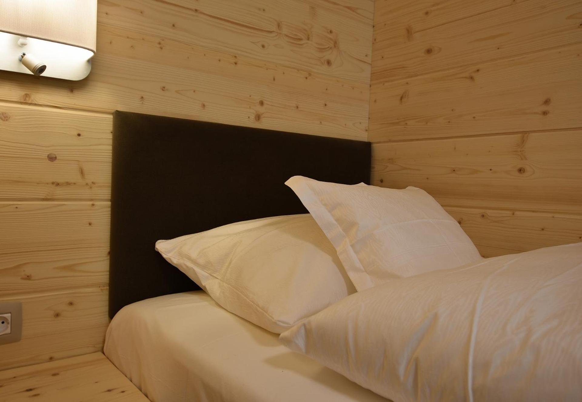 Privillage Stare - B&B Bohinj Eksteriør billede