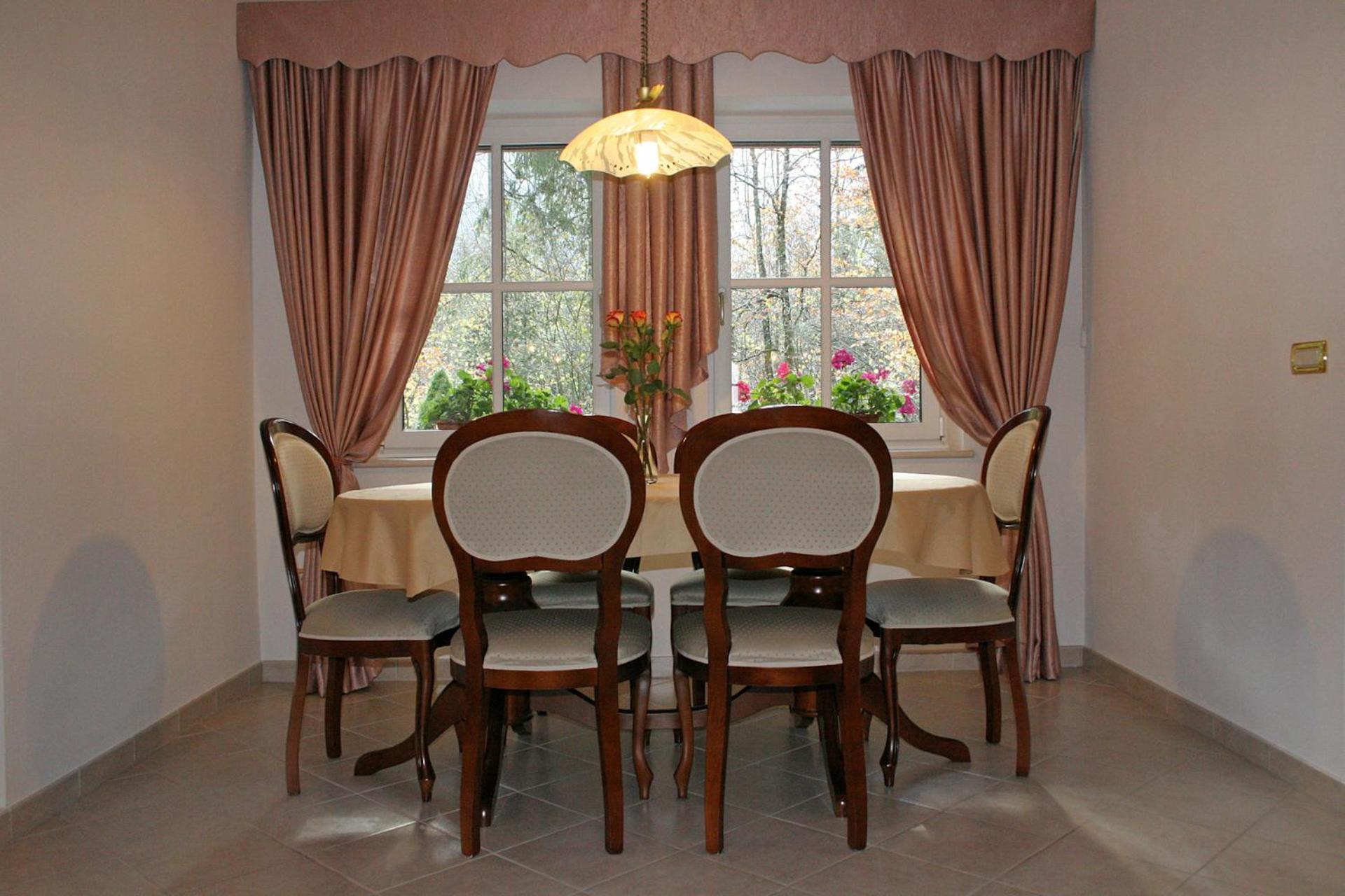 Privillage Stare - B&B Bohinj Eksteriør billede