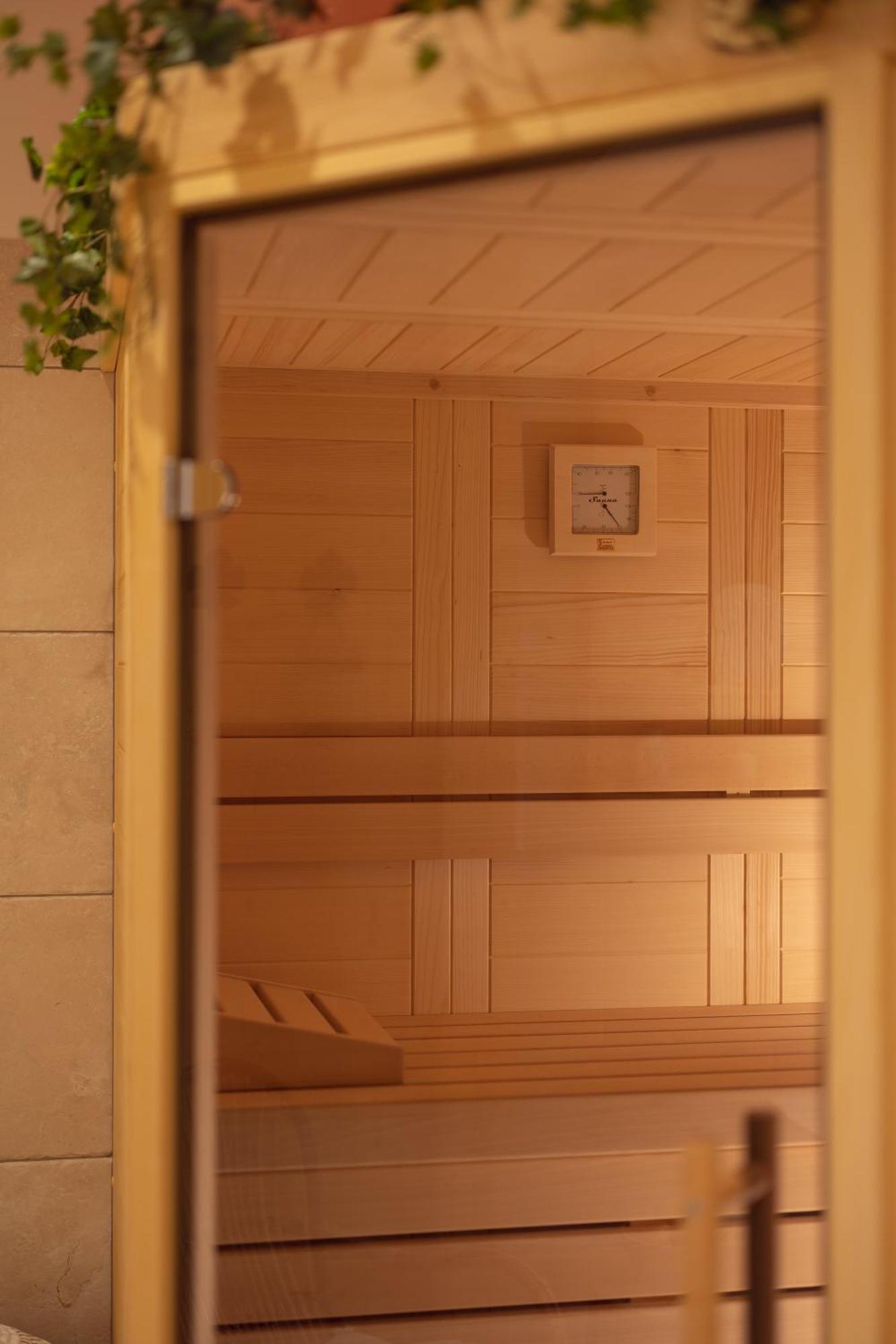 Privillage Stare - B&B Bohinj Eksteriør billede
