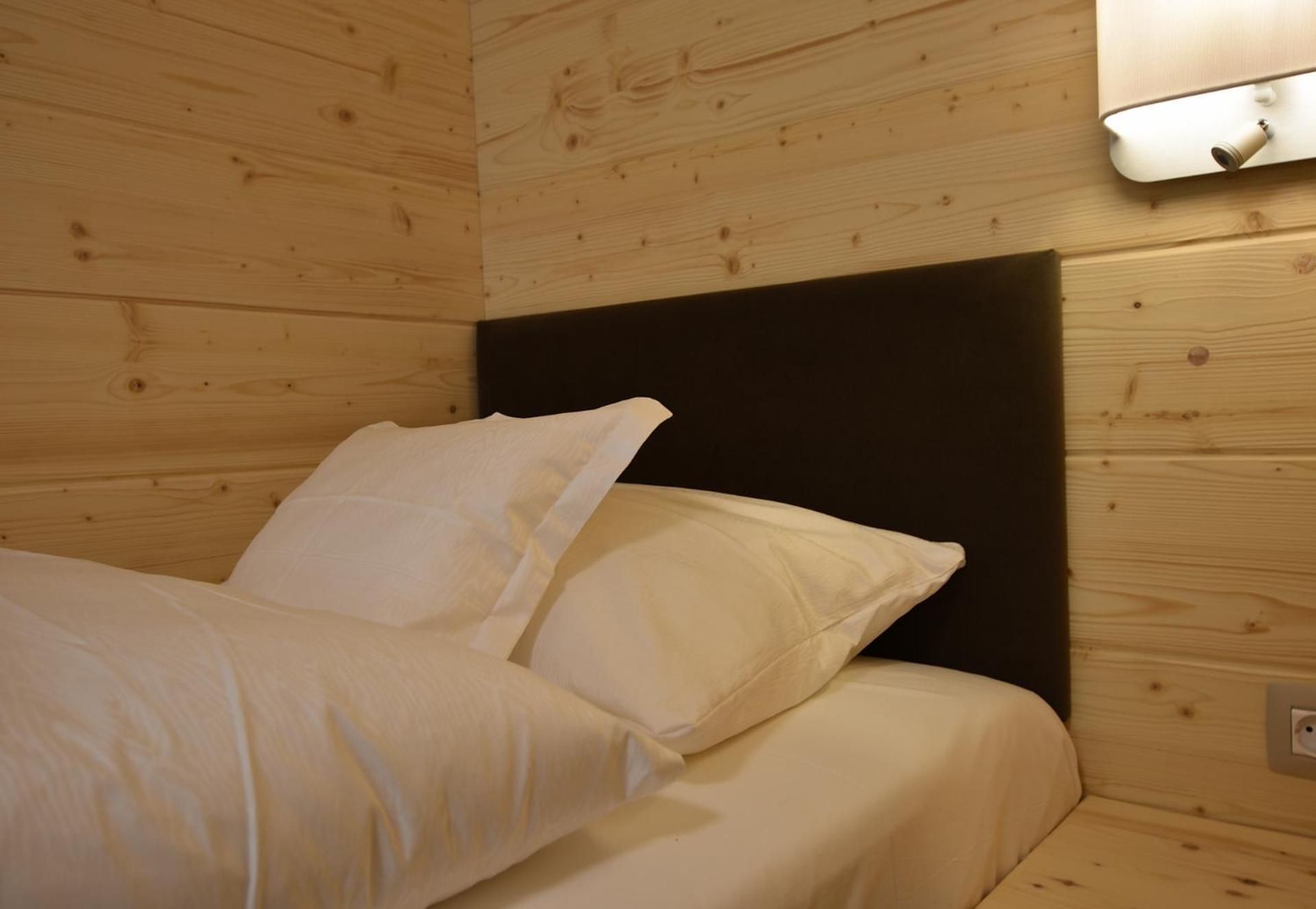 Privillage Stare - B&B Bohinj Værelse billede
